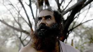 Watch Brinda Episode no. 1 TV Series Online