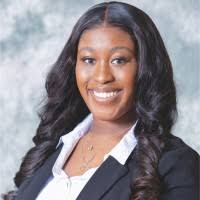 30+ "Alaina Robinson" profiles