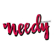 Pin Auf Lettering With Valerie