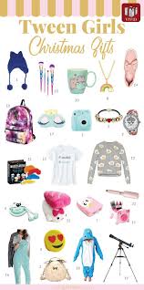 Birthday Gifts For 20 Year Old Sister Christmas Gifts For Tweens Suitable For Daughter Granddaughter Sister Friends Includes Tween Fashion Tween Gifts Tween Girl Gifts Christmas Gifts For Mum