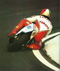Giacomo Agostini 15 World Championships Titles Racing Bikes Yamaha Racing Racing Motorcycles