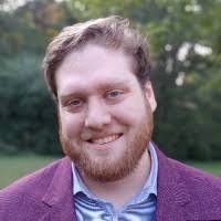 30+ "Scott Haber" profiles