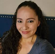 Stephanie Bennett-Henry