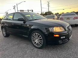 Image result for Lava Gray 2009 A3