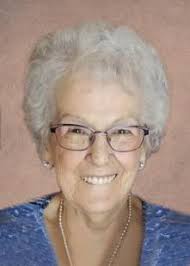 Ecclésianne Perron (Condoléances)