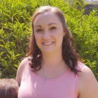 Amy Wigley, B.S., RT(R)(CT)(ARRT)