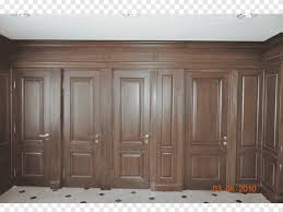 خزانة باب نجارة خشب أثاث باب أثاث تصميم داخلي Png