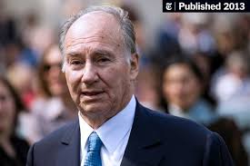 Chantilly Hippodrome Goes From the Brink to Top Training Site