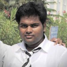 babel-plugin-react-display-name examples