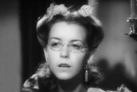 Marsha Hunt's Raw Deal