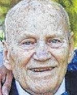 Harold Fletcher Obituary and Online Memorial (2018)