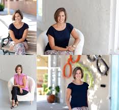 We have helped +68 individuals build their brand, their website, and their systems to scale. Personal Branding For Real Estate Agents Kristina Rose Photography
