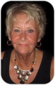 Kathy Osowski's Instagram, Twitter & Facebook