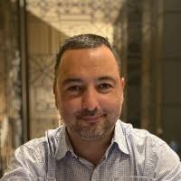 9 "Alexander Acero" profiles