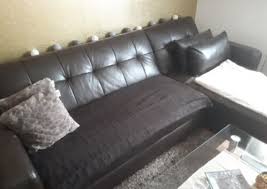 Toutdonner Com Le Site De Dons Ou Tout Donner Tout Recuperer Le Tout Gratuit Canape Angle Canape Mobilier