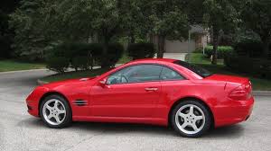 2003 Mercedes Benz Sl500 Amg Convertible S89 Harrisburg 2016 In 2020 Mercedes Benz Mercedes Tire Pressure Monitoring System