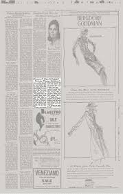 Florence F. Macy Is Engaged To John Thomas Stickney Jr.