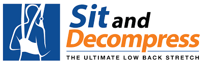 Sit And Decompress Spinal Decompression Spinal