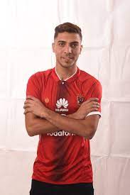 مشاهدة وتحميل مسلسل الدراما المصري ملحمة موسي الحلقة 1 الاولي يوتيوب بطولة محمد رمضان وسمية الخشاب ومنذر الرياحنةmousa بجودة عالية hd اون لاين ، شاهد. ØµÙˆØ± Ø§Ù„Ø¸Ù‡ÙˆØ± Ø§Ù„Ø£ÙˆÙ„ Ù„Ù…Ø­Ù…Ø¯ Ø´Ø±ÙŠÙ Ù„Ø§Ø¹Ø¨ Ø¨Ù‚Ù…ÙŠØµ Ø§Ù„Ù†Ø§Ø¯Ù‰ Ø§Ù„Ø£Ù‡Ù„Ù‰ Ø³ÙˆØ¨Ø± ÙƒÙˆØ±Ø©