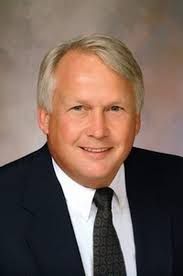 In their words: Bradenton city council candidates discuss affordable  housing, 14th Street West