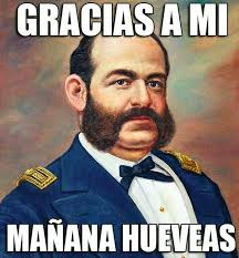 Por el feriado nacional, mañana no habrá recolección de residuos. Carlos Galdos Di Twitter Todobienhastaque Te Dicen Que Manana Feriado Igual Chambeas Http T Co Mka7l2vu75