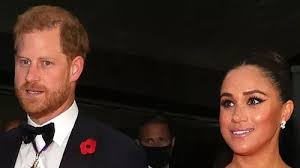 Boy, 13, dies from sick Benadryl TikTok challenge as dad shares tragic  death bed image