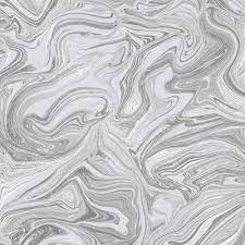 Henderson Interiors Prosecco Sparkle Marble Wallpaper Grey Silver Wallpaper From I Love Wallpaper Uk Abstract background glittering golden silver polygonal design. henderson interiors prosecco sparkle marble wallpaper grey silver