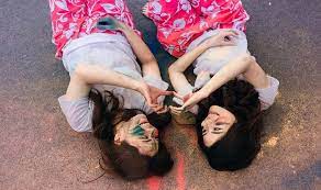 Readers, pakistan country is the most beautiful place all over the world to visit especially the northern areas are blessed these places are best for people who want to spend hot days in cool places. National Best Friend Day 2020 Beautiful Quotes To Share With Your Best Friend On The Occasion