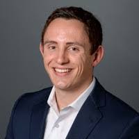 Michael Horsman's Instagram, Twitter & Facebook