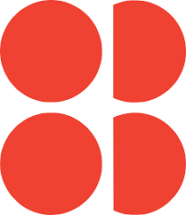 File Sweaty Betty Logo Svg Wikimedia Commons
