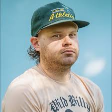 Abbi Stuart and Logan Smith's Wedding Website