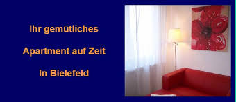 Jetzt die passende wohnung finden! Ausbildungs Wohnung Preiswert In Bi Senne Mieten