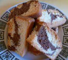 Kue bolu ini sangat sempurna untuk cemilan atau bisa dijadikan sebagai usaha rumahan. Kue Bolu Kering Kiyanti2008 S Weblog