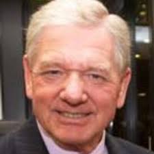 Tony Drury (@mrtonydrury)