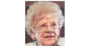 Doris Bouchard's Instagram, Twitter & Facebook