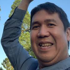 Fundraiser by Karlo Cordia : In memory of my Dad