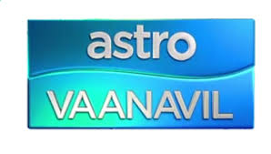 Astro • 아스트로 • aroha • fantagio music. Astro Vaanavil Wikipedia