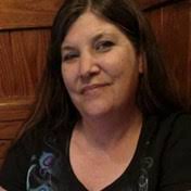 Hoyle Family Obituaries