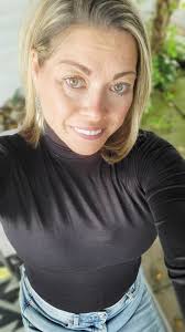 Potential Social Media Threat in Hazel Green and Meridianville Schools