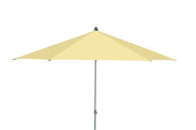 Zurbruggen Sonnenschirm Push Up Act Sonnenschirm Mobel Kaufen Schirm