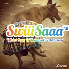 Swiiisaaa Official Home Of Xitsonga Music Posts Facebook