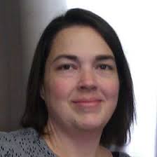 Dawn Fields (dawner7514)