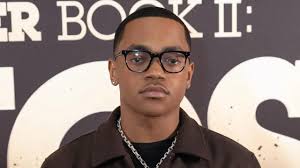 Power' — Latest News and Updates