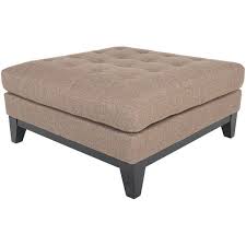 We did not find results for: Nona Brown Tufted Ottoman 1b 8920o Elements Unoxx00 674 14 Afw Com