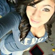 Stream Edith Yanez music