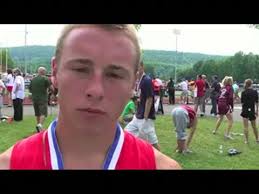 Chris McCarty (Waverly)