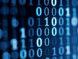 Leaked memo shows how deutsche bank spared its research department even as the industry braces for a brutal. Deutsche Bank Research Economic Cycle Growth Trends Economic Policy Finance Sector Regulation Deutsche Bank Research