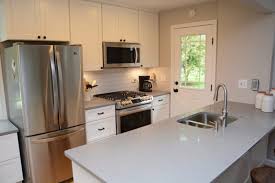 Purchased this home an unable to remodel my kitchen. Kitchen Cabinets Silver Spring Md