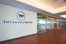 Check spelling or type a new query. Tmt Services Citta Mall