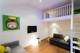 Alternatively, your plans may have been rejected, or your zoning or parking restrictions disqualified. Garage Conversion Guide Maximise Your Existing Spaces Homebuilding